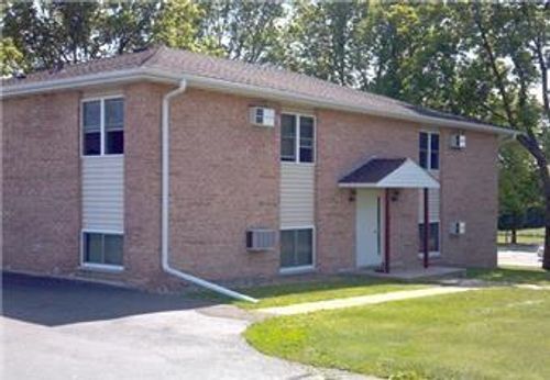 apt-6-1325 Henry St, Prescott, WI, 54021-1851 | Card Image