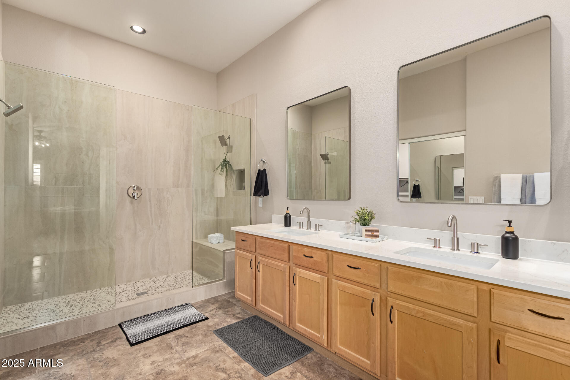 Residential Lease in Gilbert 3