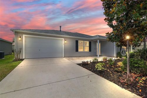 1060 Golden Grove Dr, The Villages, FL, 32162-4025 | Card Image