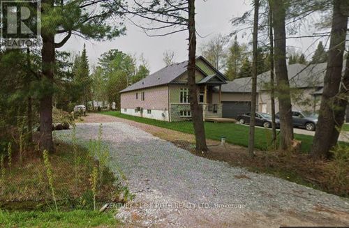 3196 Beach Avenue, Innisfil, ON, L9S2K6 | Card Image