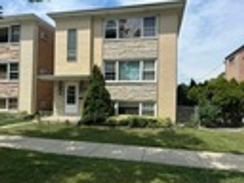 g-2840 N 73rd Ave, Elmwood Park, IL, 60707-1510 | Card Image