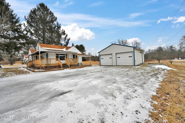 18-Driveway | Image 18