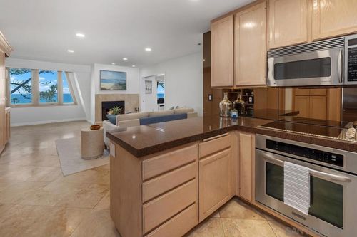 648-1562 Camino Del Mar, Del Mar, CA, 92014 | Card Image