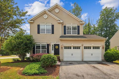 2-803 Gardenia Rd, SEVERNA PARK, MD, 21146-1236 | Card Image
