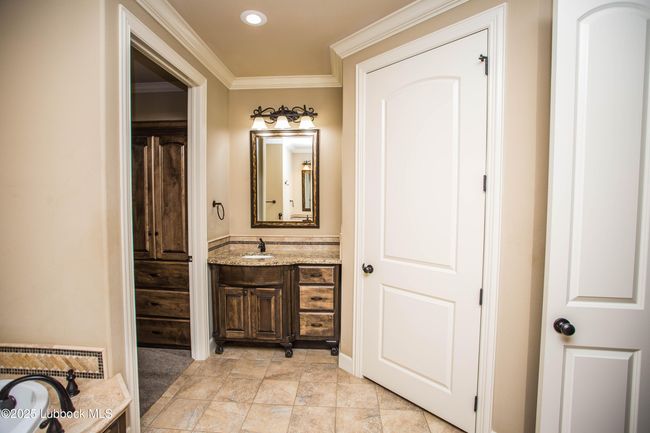 2409 Juniper Dr, House other with 3 bedrooms, 2 bathrooms and null parking in Lamesa TX | Image 31