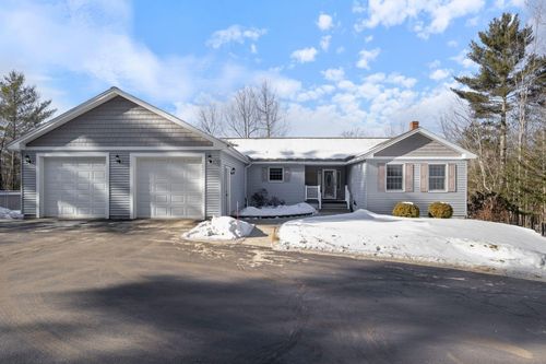 440 Mountainside Drive, Turner, ME, 04282 | Card Image