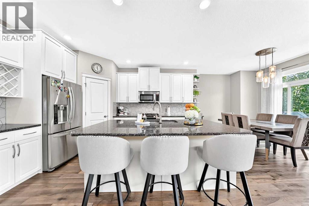 Residential in Calgary 5