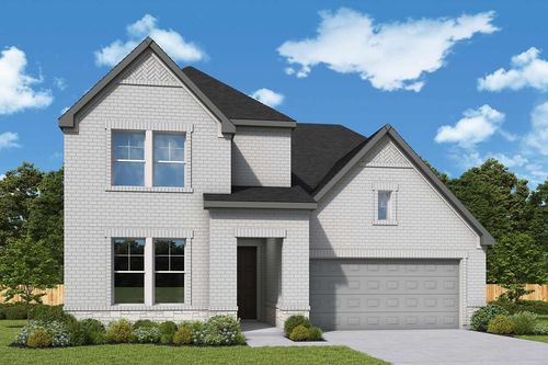 3203 Wind Knot Way, Royse City, TX, 75189-0600 | Card Image