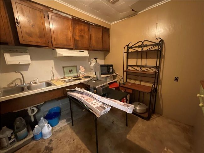 307 Riverside Dr, Home with 0 bedrooms, 0 bathrooms and null parking in Simmesport LA | Image 7