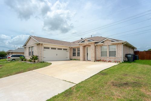 3405 Ashwood Ln, Sachse, TX, 75048-4488 | Card Image