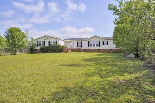 270 Autumn Rd, Hephzibah, GA, 30815-6714 | Card Image
