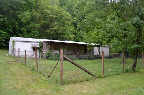 1557 Add Stafford Rd, Hilham, TN, 38568-6014 | Card Image