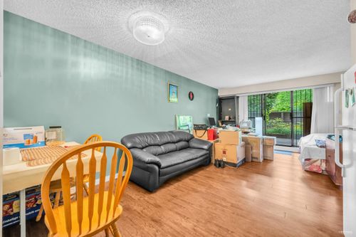 101-4345 Grange St, Burnaby, BC, V5H1P4 | Card Image