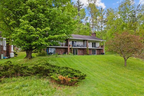c3-60 Snowdrift Ln, Stowe, VT, 05672 | Card Image