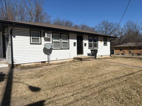 a-1411 Lowe St, Columbia, MO, 65203-2165 | Card Image