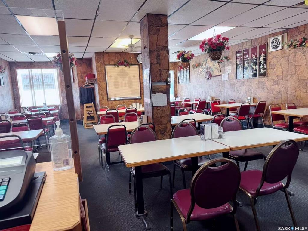 Commercial Sale in Watrous 4