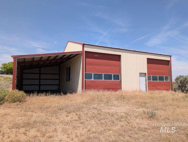 10307 China Ditch Rd, House other with 2 bedrooms, 1 bathrooms and null parking in Melba ID | Image 4
