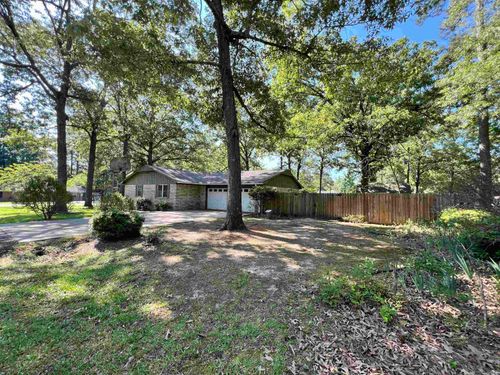 500 E Bobbie’S Circle, Star City, AR, 71667 | Card Image