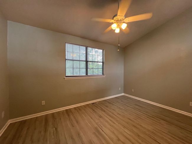 3427 Sedona Loop, Townhouse with 2 bedrooms, 2 bathrooms and null parking in Tallahassee FL | Image 13