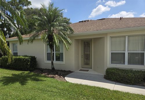 2462 Magnolia Cir, NORTH PORT, FL, 34289-9461 | Card Image