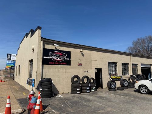 1449 Union Street, spartanburg, SC, 29302 | Card Image