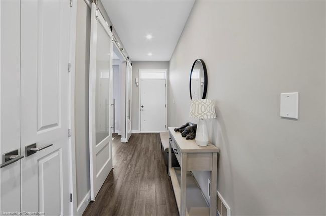 116 Bedrock Dr, House other with 3 bedrooms, 3 bathrooms and 4 parking in Stoney Creek ON | Image 5