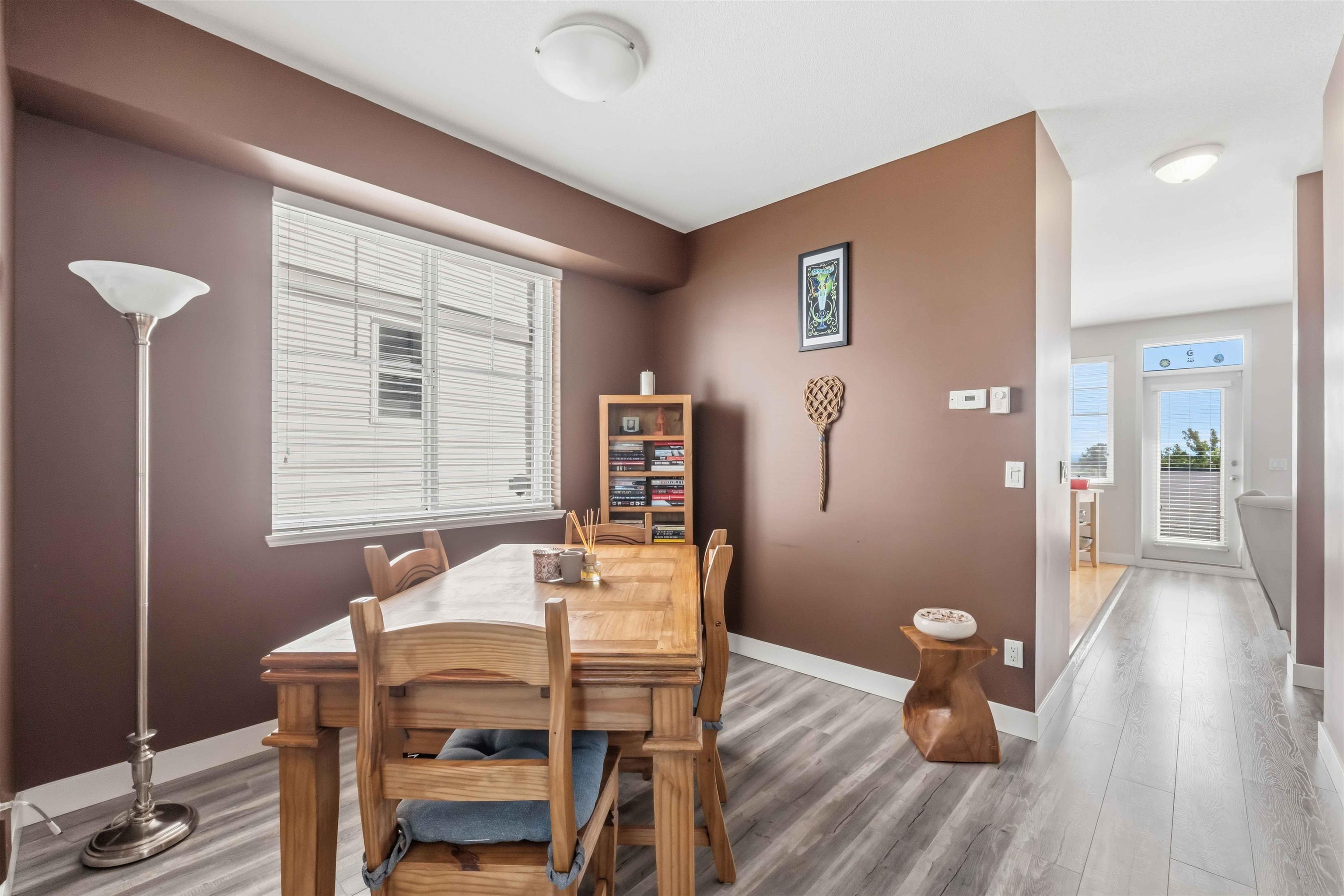 Residential in Surrey 5