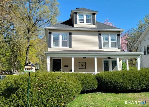 534 Fern St, West Hartford, CT, 06107-1413 | Card Image