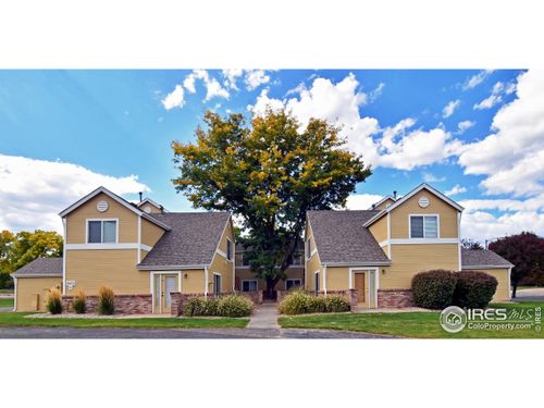 5-1021 Rolland Moore Dr, Fort Collins, CO, 80526-1881 | Card Image