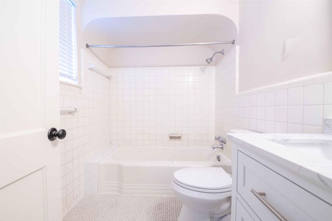 171 Palisade St, House other with 4 bedrooms, 3 bathrooms and null parking in Memphis TN | Image 23