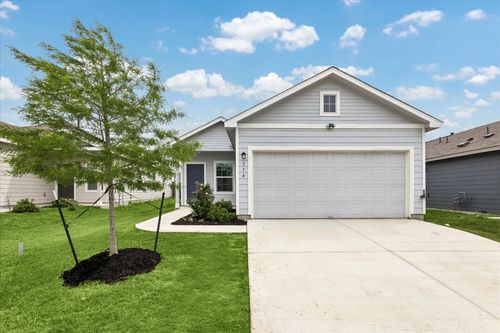 114 Whoopers Loop, Kyle, TX, 78640-3544 | Card Image