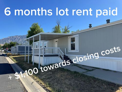 315-2491 N Highway 89, Pleasant View, UT, 84404-2688 | Card Image