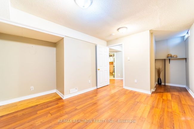 1891 Dalhousie Cres, House other with 4 bedrooms, 3 bathrooms and 1 parking in Oshawa ON | Image 26