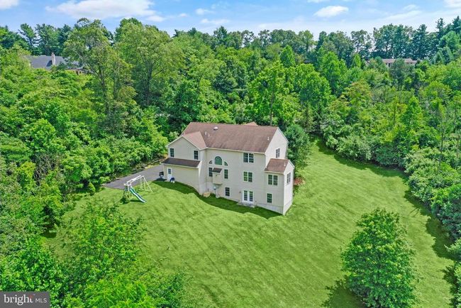 2 Forest Rd, House other with 4 bedrooms, 4 bathrooms and null parking in MOHNTON PA | Image 47