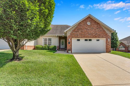 3-1356 N Sandy Creek Cir, Nixa, MO, 65714-7840 | Card Image