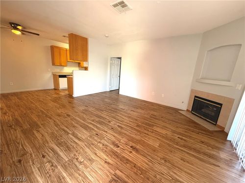 1156-4730 E Craig Rd, Las Vegas, NV, 89115-2591 | Card Image