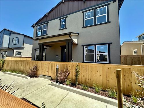 191 Cessna Court, San Luis Obispo, CA, 93401 | Card Image