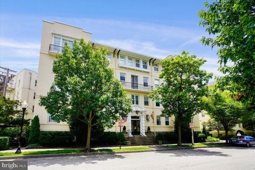unit-206-3405 Greenway, BALTIMORE, MD, 21218-2618 | Card Image