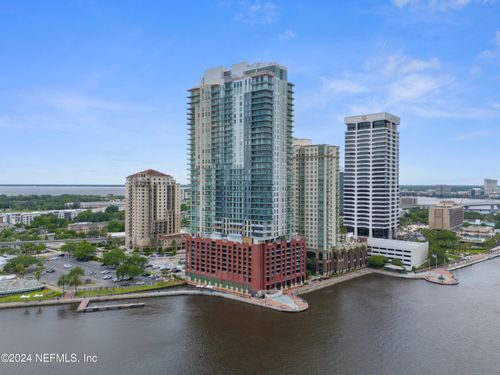 2704-1431 Riverplace Boulevard, Jacksonville, FL, 32207 | Card Image