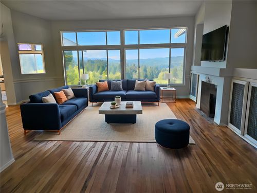 43 Sea Breeze Ln, Port Ludlow, WA, 98365-9585 | Card Image