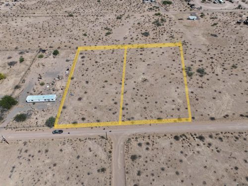 0000 E Tamarisk Rd, Dateland, AZ, 85333 | Card Image