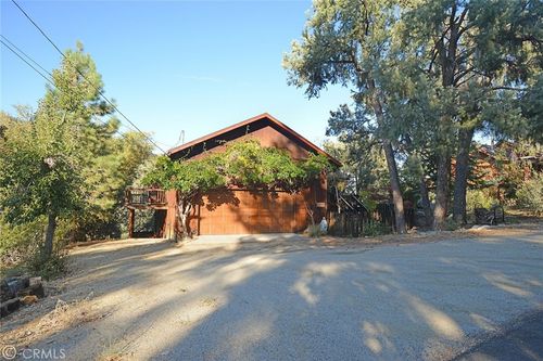 15808 Zurich Way, PINE MOUNTAIN CLUB, CA, 93222 | Card Image