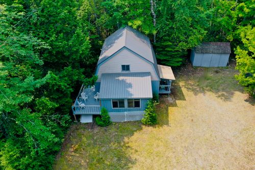 236 Berry Road, Alexander, ME, 04694 | Card Image