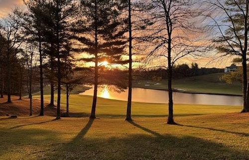 TBD Manor House Dr, Laurel Fork, VA, 24352 | Card Image