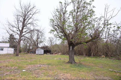 438 Low Wood Road, Somerville, TX, 77879 | Card Image