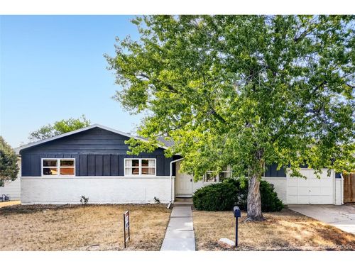 916 Timber Ln, Fort Collins, CO, 80521 | Card Image