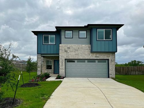 504 Millbrook Blvd, San Marcos, TX, 78666-5638 | Card Image