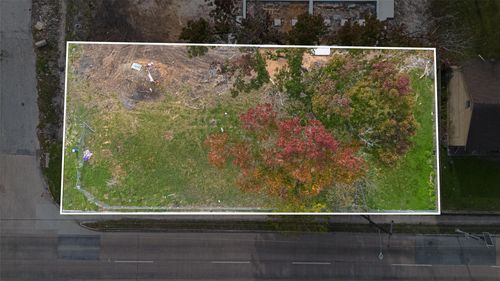 0 Tidwell Rd, Houston, TX, 77016 | Card Image