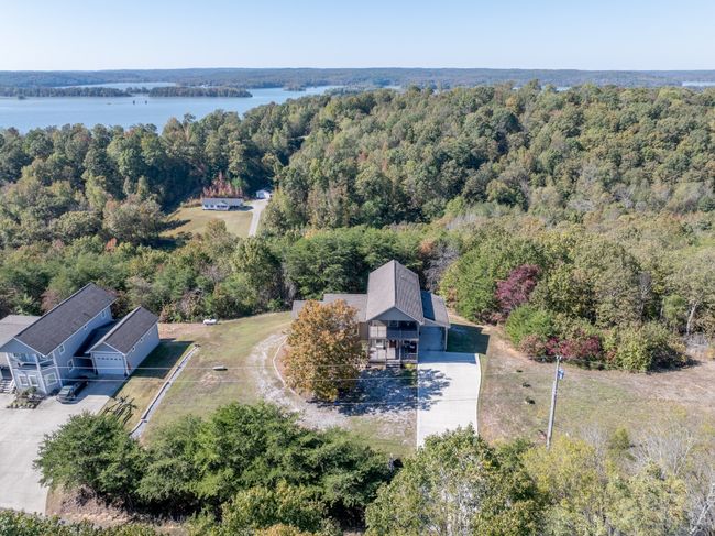 Perfect Investment Property- 2nd Home- Permanent Home | Image 11