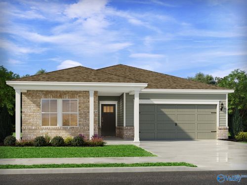 29527 Satilla Cir, Madison, AL, 35756-2744 | Card Image